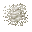 Shard Chu