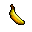 Rune Shard Swoul
