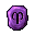 Iron Fragment III