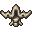 dragonfetish
