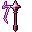 Jade Maul