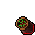 flower pot