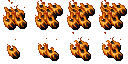 phoenix egg