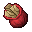 letterbag