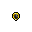 Void Keepsake
