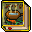 Relic Blurd