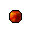 Relic Pou