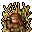 Amber Remnant Dro