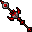 pair of nightmare boots