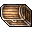 ghost chestplate