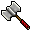 battle axe