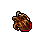 withered plant