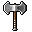 double axe