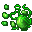 Mighty Elixir VI