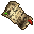 Sigil Drol