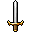 carlin sword
