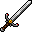 longsword