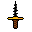 poison dagger