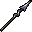 dragon lance