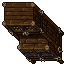 heart cabinet