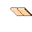 heart table