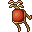 heart chair