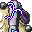 Relic Hund
