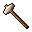battle hammer