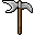 barbarian axe