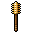 light mace