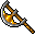 ravager's axe