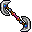 twin axe