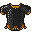 knight armor