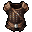studded armor