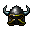 dark helmet