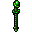 rod
