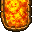 mould robe