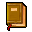 lion spellbook