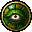 bonelord shield