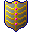 blessed shield