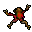 dead frog