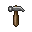 lion hammer