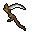 scythe