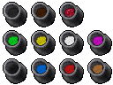 pot