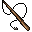 fishing rod