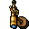 telescope