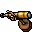 Gold Mark III