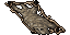 Boar Hide