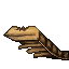 Desert Beast Hide