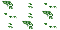 Silent Moss